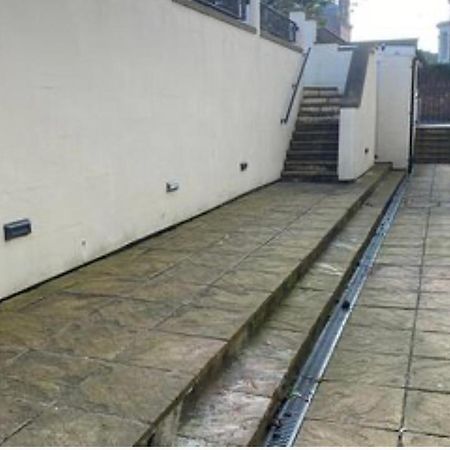 Easby Breakaways - **Modern Apartment 5 Mins From South Bay, Scarborough** エクステリア 写真